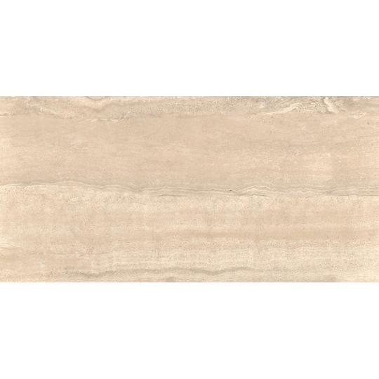 vilagos 2cm kohatasu koburkolat terasz fagyallo kavicsagyba rusztikus mediterran meszko hatasu burkolat padlolap burkololap fure coem reverso beige minimal.jpg